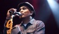 Ini Pengakuan Glenn Fredly Perihal Aura Kasih